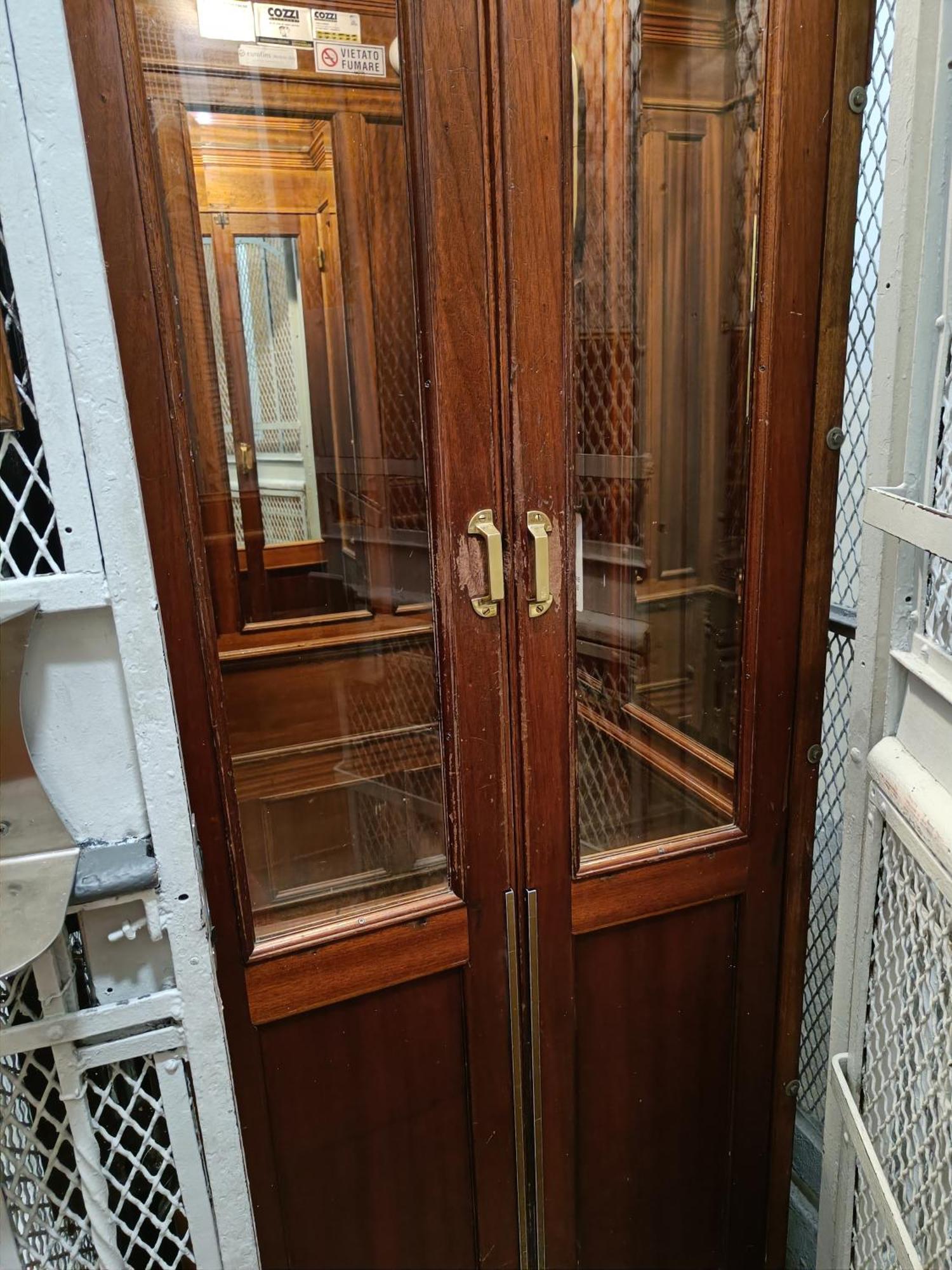 Il Salotto Di Torino Centrale In Piazza Vittorio Room photo